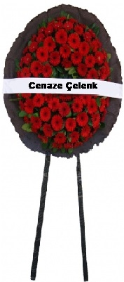 Cenaze elenkleri Ankara iekileri ieki Cenaze elenk iekleri sat Cenaze Treni elenk